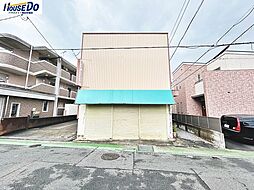 売土地　博多区新和町2丁目