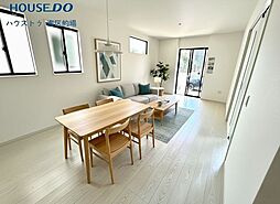 新築戸建 和田2丁目1期