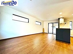 新築戸建 千歳町1丁目