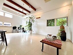 中古戸建 平尾5丁目