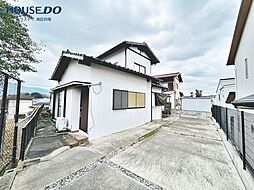 売土地　老司5丁目