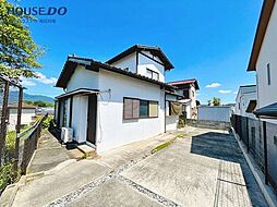 売土地　老司5丁目