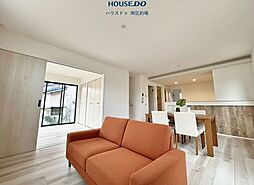 新築戸建 若久6丁目9期