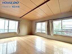 中古戸建 老司1丁目