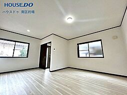 中古戸建 老司2丁目