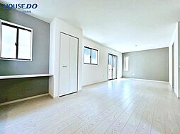 新築戸建 春日10丁目1期