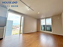 新築戸建 小倉7丁目