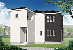 新築戸建 大平寺1丁目10期