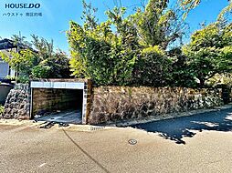 売土地 大字別所