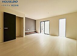 新築戸建 屋形原2丁目