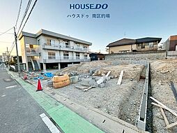 新築戸建 長住5丁目第八