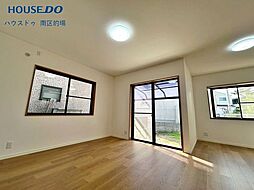 中古戸建 鶴田4丁目