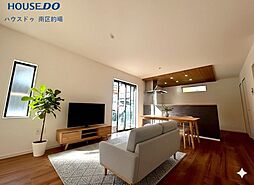 新築戸建 弥生7丁目1期