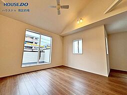 新築戸建 若久6丁目