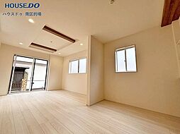 新築戸建 若久6丁目