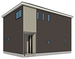 新築戸建 下大利3丁目