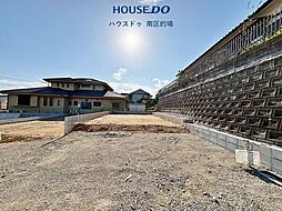 売土地 長住1丁目2期