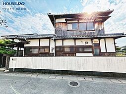 売土地 須玖北5丁目