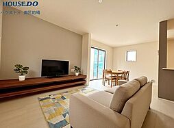 新築戸建 長住5丁目