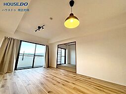 アーサー春日パークヒルズ