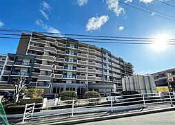 アーサー春日パークヒルズ