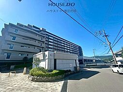 サンリヤン博多南