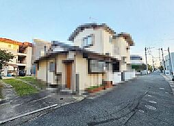 売土地 井尻3丁目2期