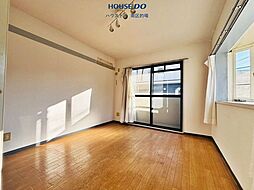 ロイヤルコート太宰府