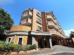 三愛シティライフ野間レイクビュー