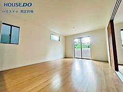 新築戸建 須玖北4丁目2期