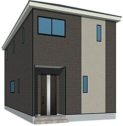 新築戸建 一の谷1丁目第8