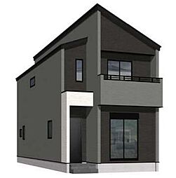 新築戸建 須玖南7丁目1期