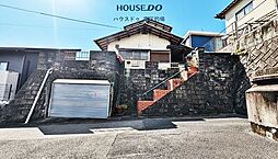 売土地　恵子5丁目