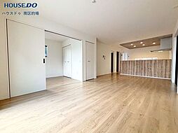 新築戸建 長住7丁目1期