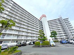 ローレルハイツ春日