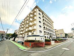 高宮アーバンライフ