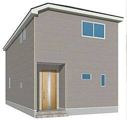 新築戸建　長住7丁目第9