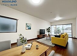 KBCマンションユーハイム大橋