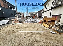 新築戸建　弥永1丁目第14