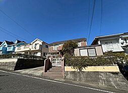 中古戸建 宇美町ひばりが丘3丁目