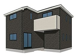 新築戸建　弥永5丁目第15