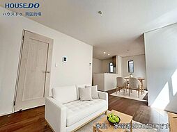 新築戸建 須玖北5丁目