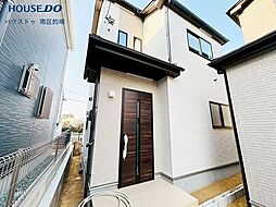 新築戸建 須玖北5丁目