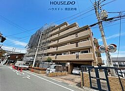 JGMヴェルデ春日2番館