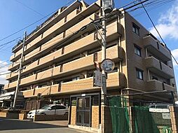 JGMヴェルデ春日2番館