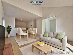 新築戸建 老司3丁目