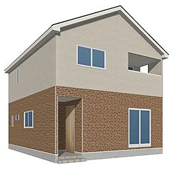 新築戸建 今光8丁目第2