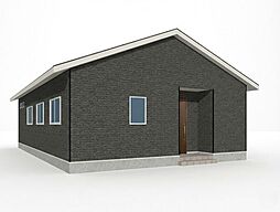 新築戸建 野多目6丁目 第5