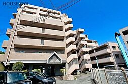 東栄マンションビバシティ春日