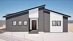 新築戸建 桜ヶ丘6丁目 2期